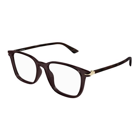 Montblanc MB0338O 003 Montblanc MB0338O 003
