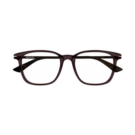 Montblanc MB0338O 003 Montblanc MB0338O 003