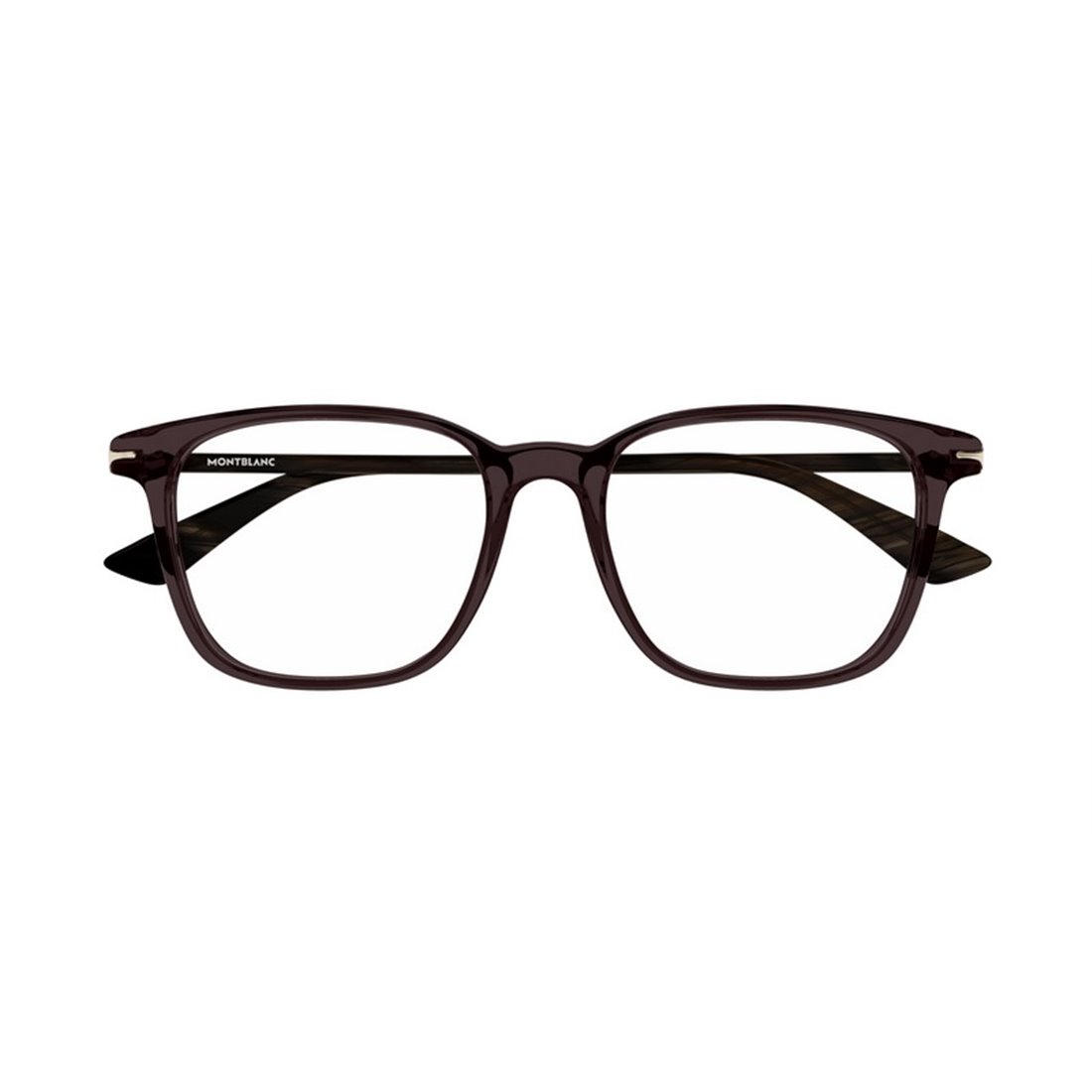 Montblanc MB0338O 003