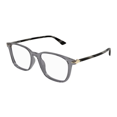 Montblanc MB0338O 004 Montblanc MB0338O 004