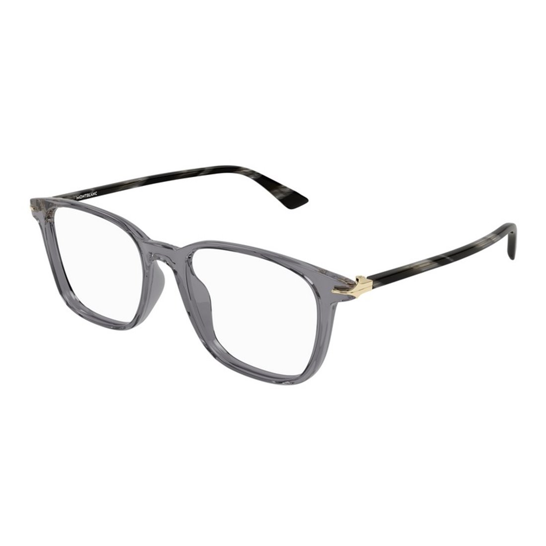 Montblanc MB0338O 004