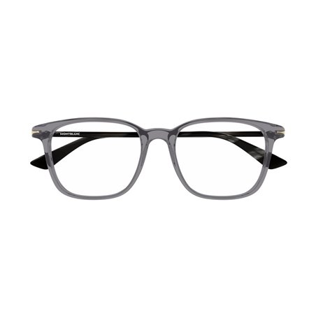 Montblanc MB0338O 004 Montblanc MB0338O 004