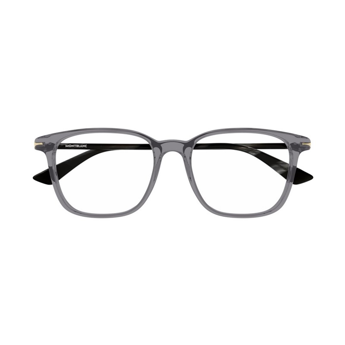 Montblanc MB0338O 004