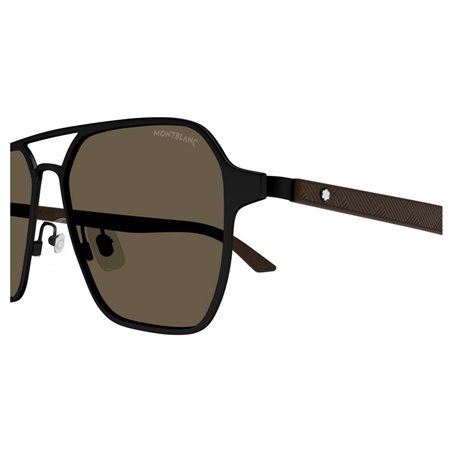 Montblanc MB0360S 002