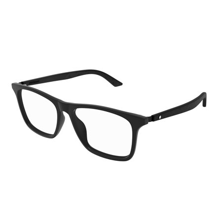 Montblanc MB0359O 001 Montblanc MB0359O 001