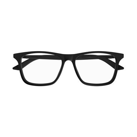 Montblanc MB0359O 001 Montblanc MB0359O 001
