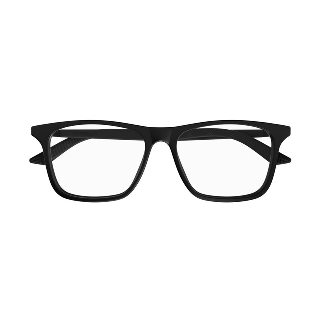 Montblanc MB0359O 001