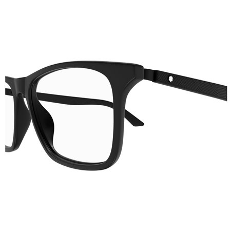 Montblanc MB0359O 001 Montblanc MB0359O 001