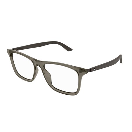 Montblanc MB0359O 003 Montblanc MB0359O 003