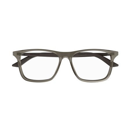Montblanc MB0359O 003 Montblanc MB0359O 003