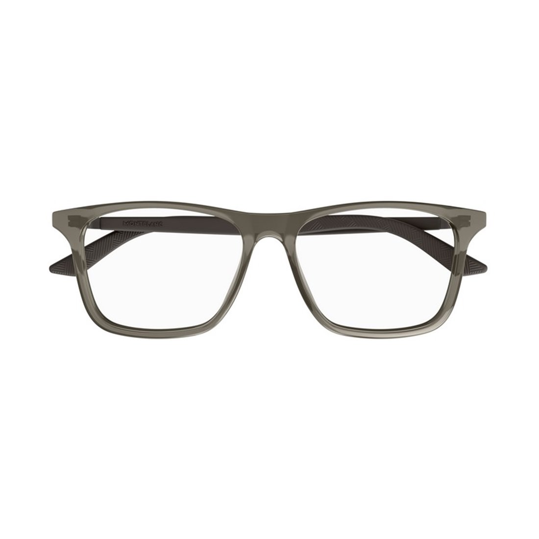 Montblanc MB0359O 003