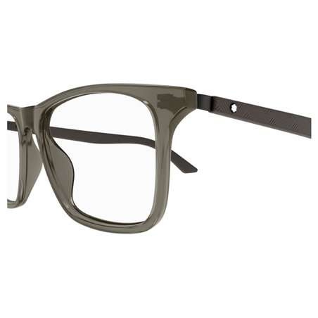 Montblanc MB0359O 003 Montblanc MB0359O 003