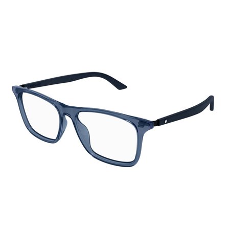 Montblanc MB0359O 005 Montblanc MB0359O 005