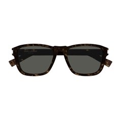 Saint Laurent SL 710 002 2