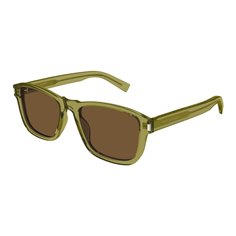 Saint Laurent SL 710 005