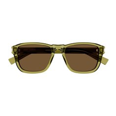 Saint Laurent SL 710 005 2