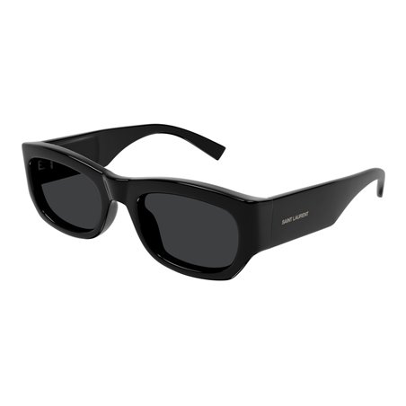 Saint Laurent SL 713 001
