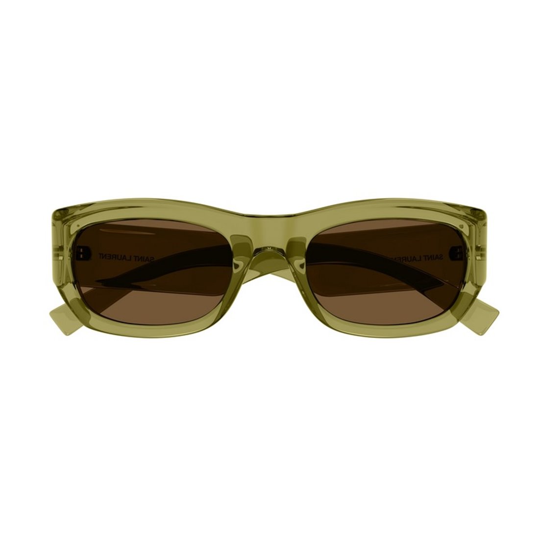 Saint Laurent SL 713 004