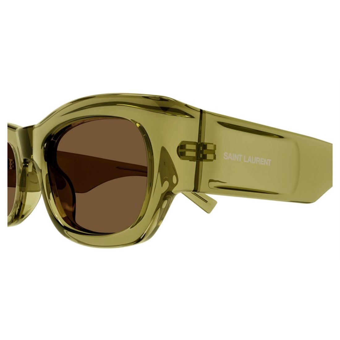 Saint Laurent SL 713 004