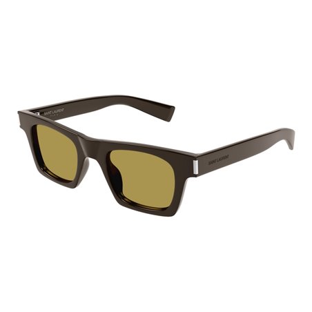 Saint Laurent SL 719 004 Saint Laurent SL 719 004