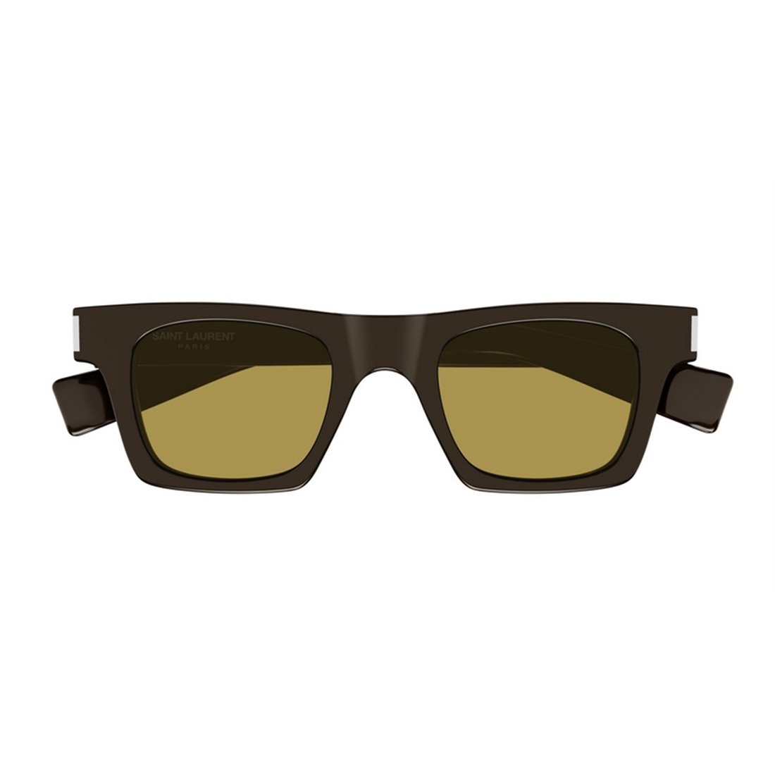 Saint Laurent SL 719 004