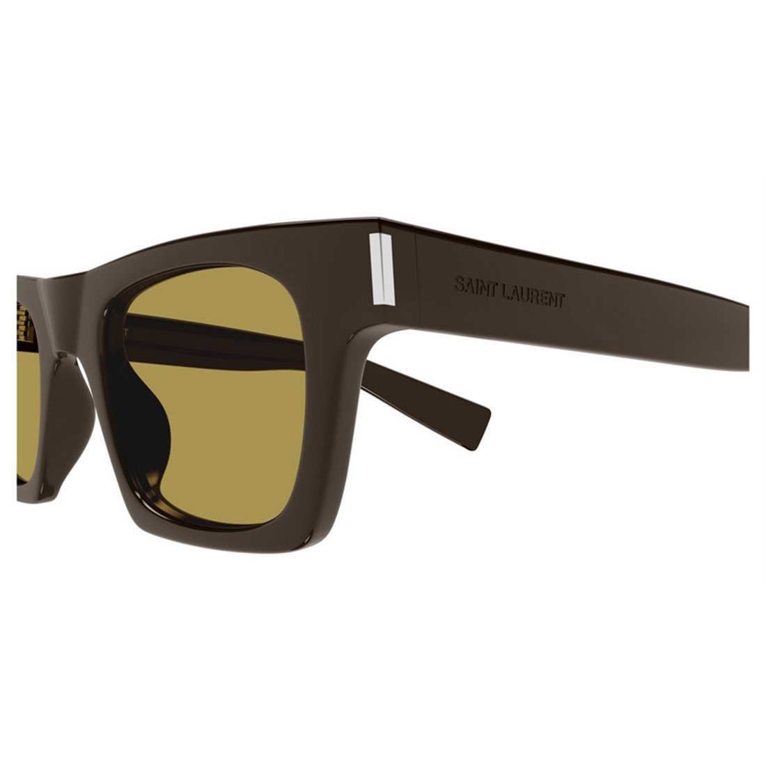 Saint Laurent SL 719 004