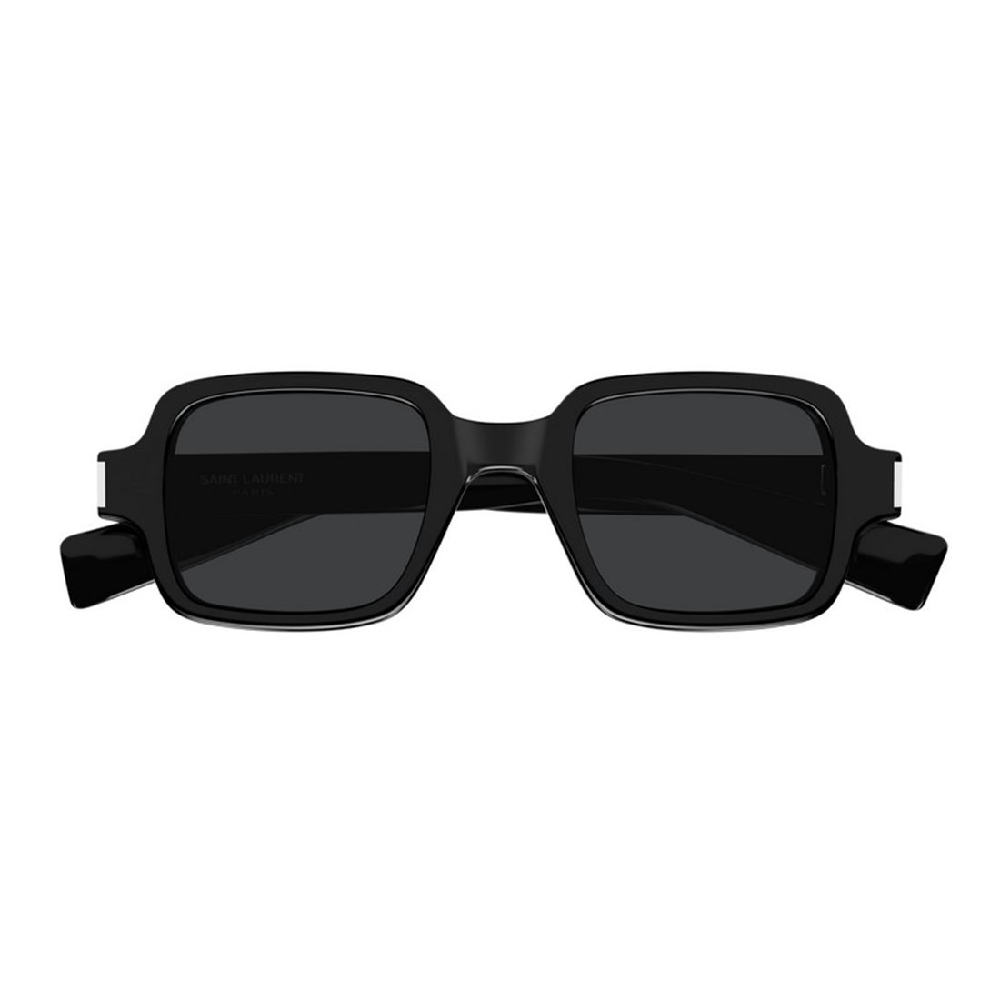 Saint Laurent SL 720 001