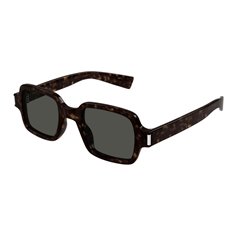 Saint Laurent SL 720 002