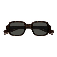 Saint Laurent SL 720 002 2