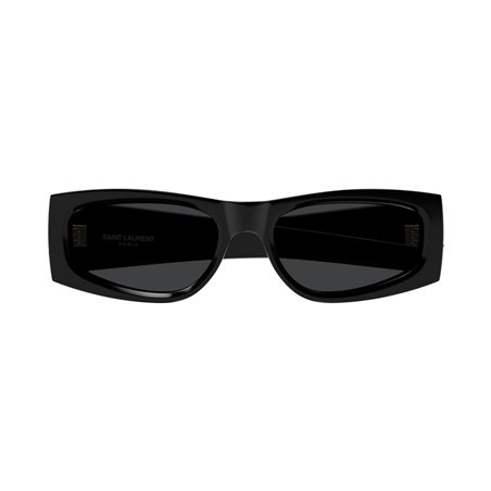 Saint Laurent SL M140 001