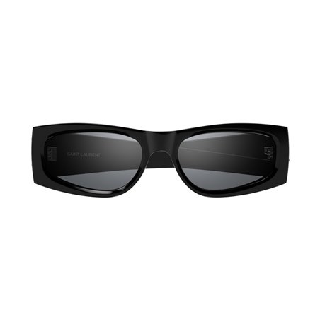 Saint Laurent SL M140 002 Saint Laurent SL M140 002