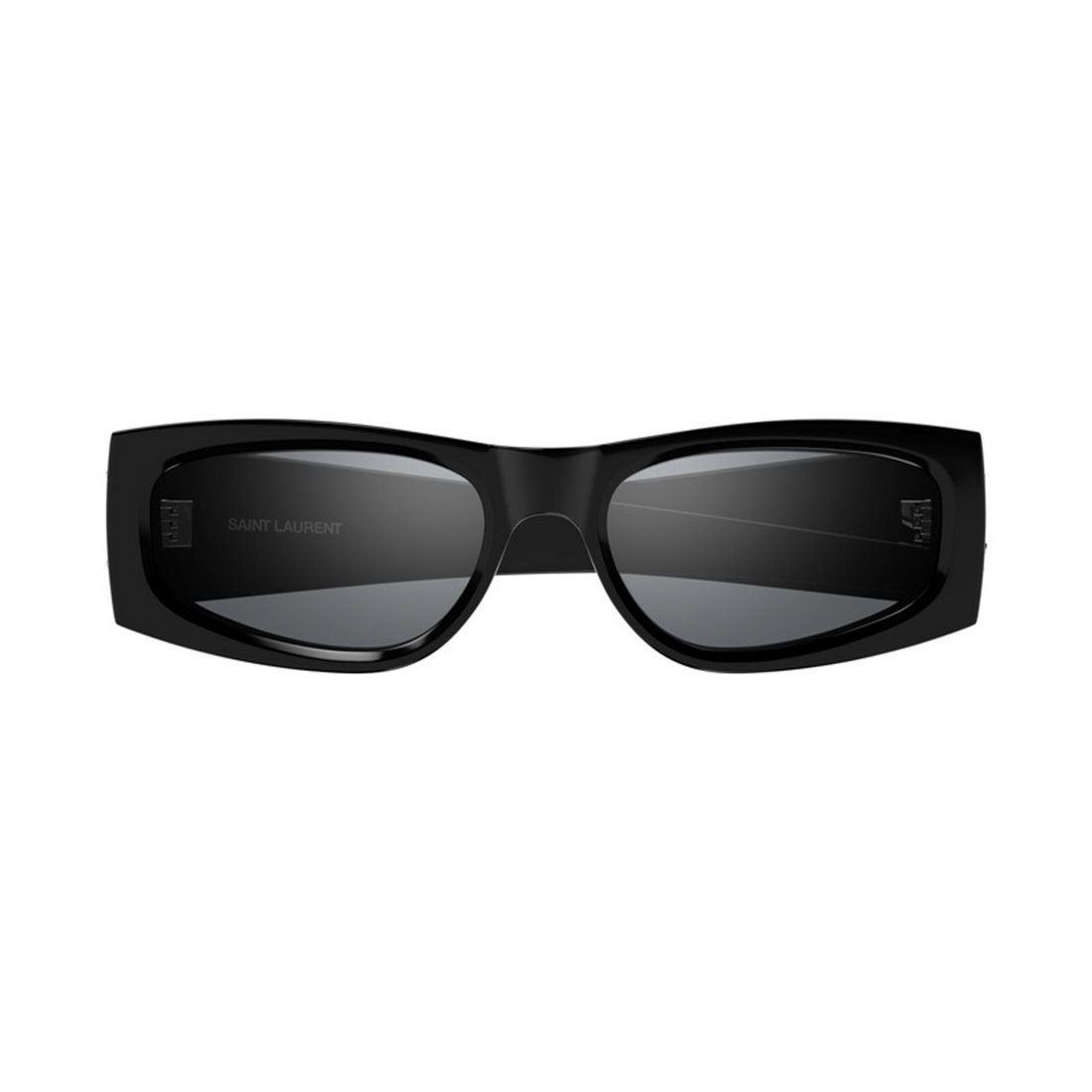 Saint Laurent SL M140 002