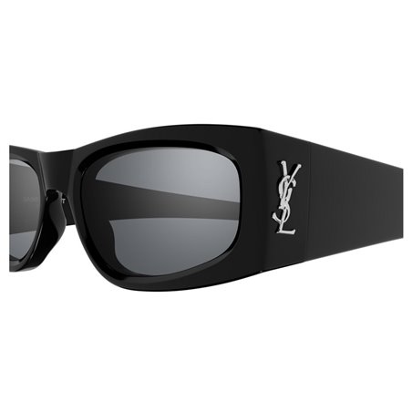 Saint Laurent SL M140 002 Saint Laurent SL M140 002