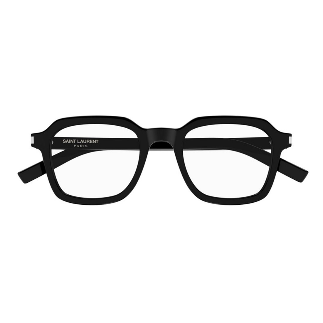 Saint Laurent SL 715 SLIM OPT 001