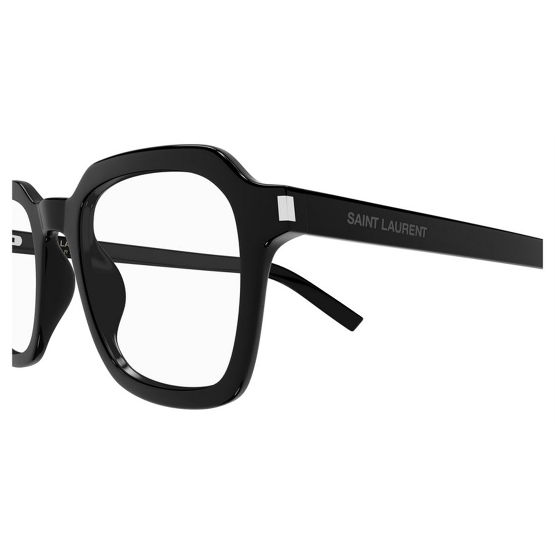 Saint Laurent SL 715 SLIM OPT 001