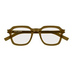 Saint Laurent SL 715 SLIM OPT 005 2