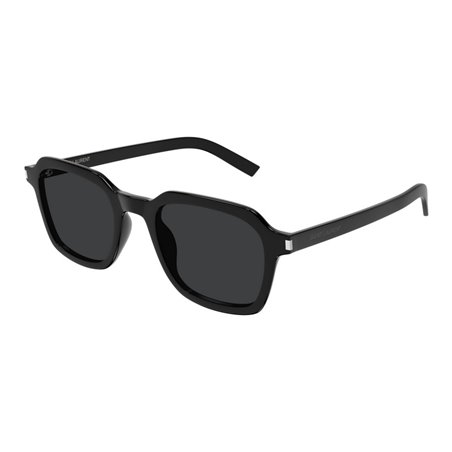 Saint Laurent SL 715 SLIM 001
