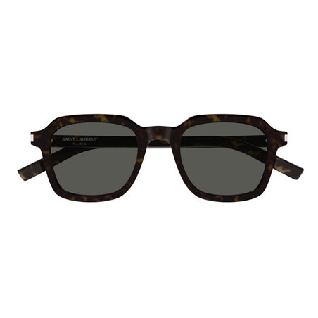 Saint Laurent SL 715 SLIM 002