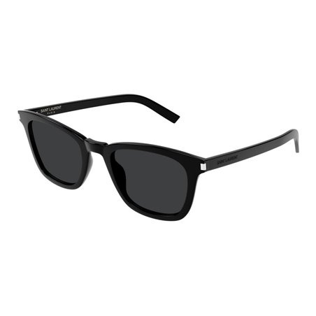 Saint Laurent SL 716 SLIM 001 Saint Laurent SL 716 SLIM 001