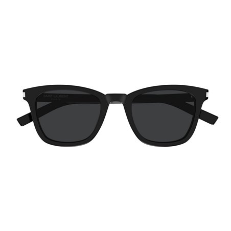 Saint Laurent SL 716 SLIM 001 Saint Laurent SL 716 SLIM 001
