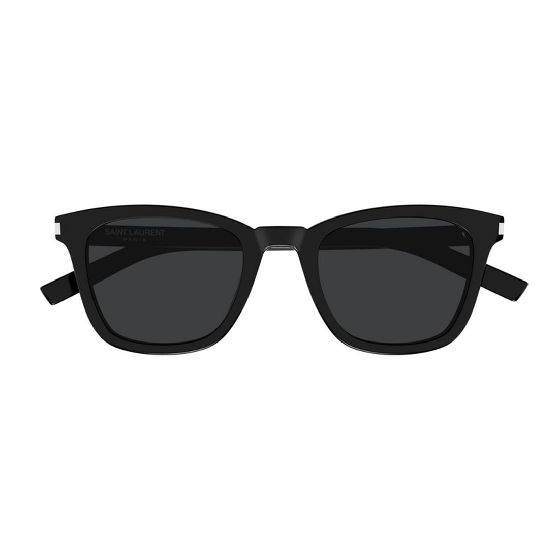 Saint Laurent SL 716 SLIM 001