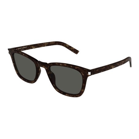 Saint Laurent SL 716 SLIM 002