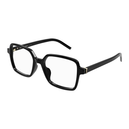 Saint Laurent SL M139 001 Saint Laurent SL M139 001
