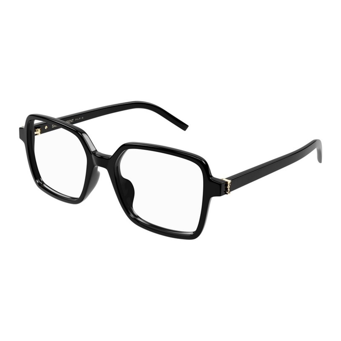 Saint Laurent SL M139 001