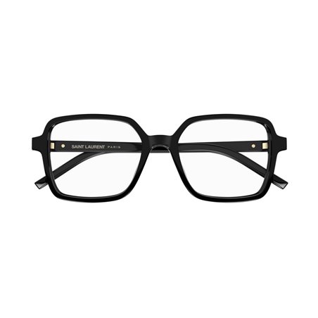 Saint Laurent SL M139 001 Saint Laurent SL M139 001