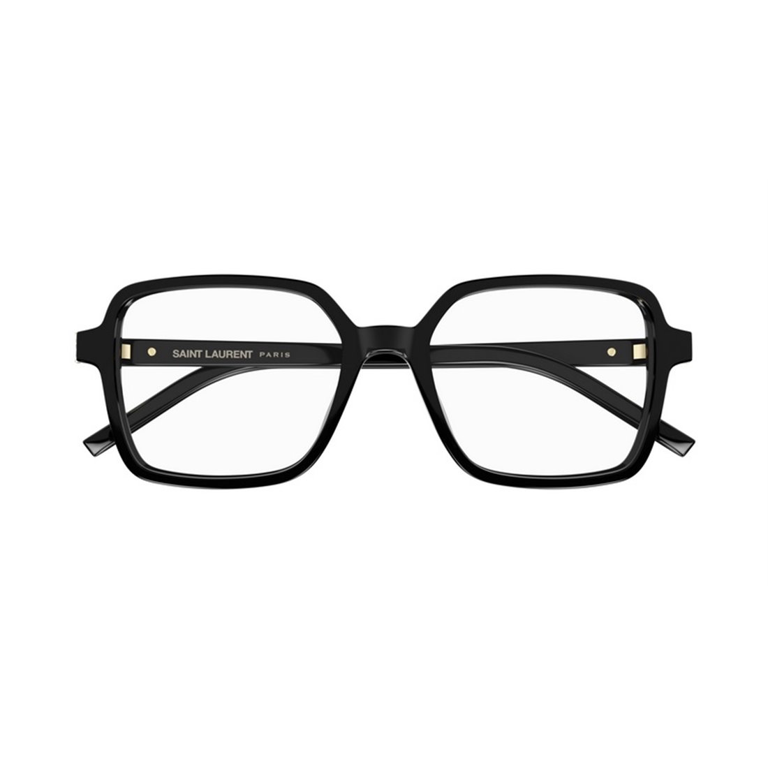 Saint Laurent SL M139 001