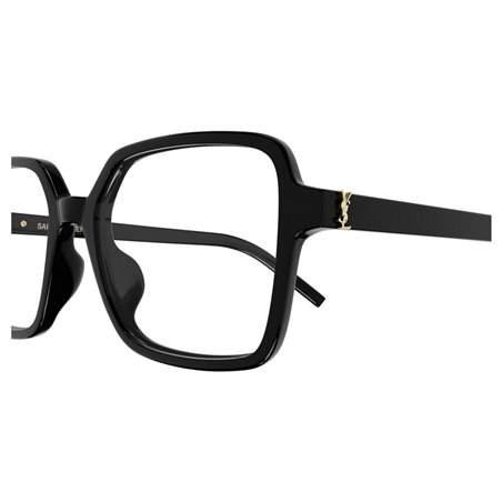 Saint Laurent SL M139 001 Saint Laurent SL M139 001