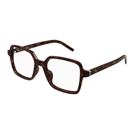 Saint Laurent SL M139 002 Saint Laurent SL M139 002
