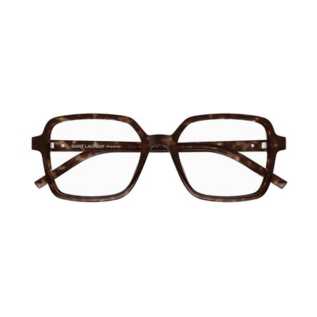 Saint Laurent SL M139 002 Saint Laurent SL M139 002
