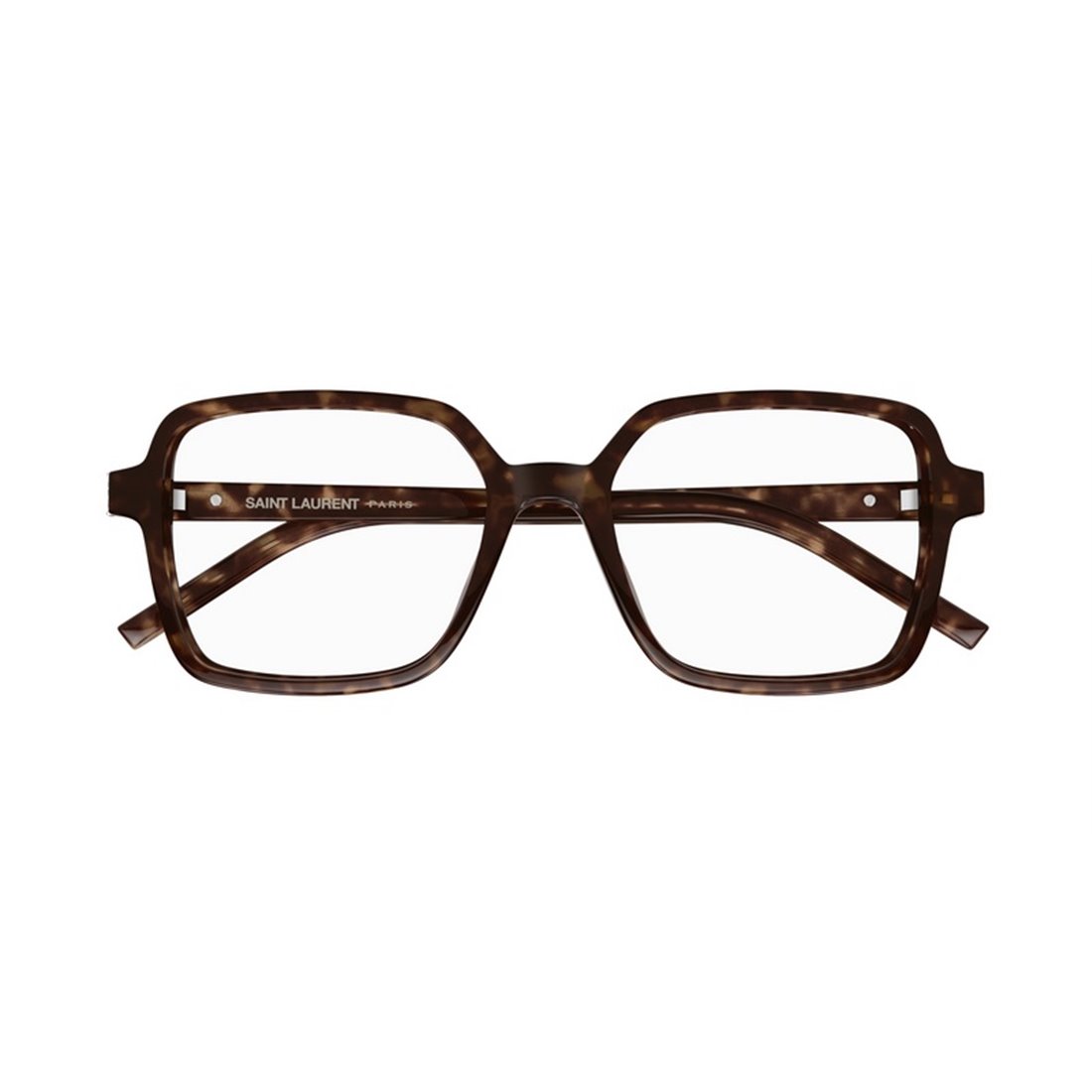 Saint Laurent SL M139 002